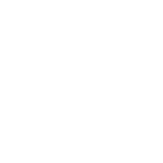Développement futur graphique icône